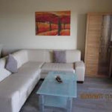 Ferienhaus in Fehmarn OT Staberdorf (Insel Fehmarn) oder Ferienwohnung oder Ferienhaus