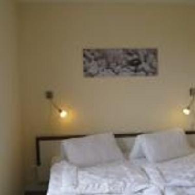 Ferienhaus in Fehmarn OT Staberdorf (Insel Fehmarn) oder Ferienwohnung oder Ferienhaus