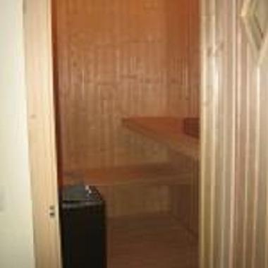 Ferienhaus in Fehmarn OT Staberdorf (Insel Fehmarn) oder Ferienwohnung oder Ferienhaus