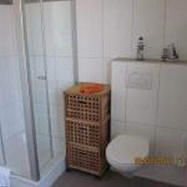 Ferienhaus in Fehmarn OT Staberdorf (Insel Fehmarn) oder Ferienwohnung oder Ferienhaus