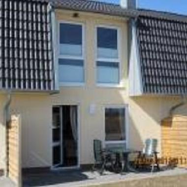 Ferienhaus in Fehmarn OT Staberdorf (Insel Fehmarn) oder Ferienwohnung oder Ferienhaus