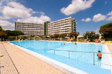 Ferienwohnung in PORTO RECANATI (Ancona) oder Ferienwohnung oder Ferienhaus