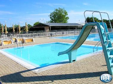 Ferienwohnung in PORTO RECANATI (Ancona) oder Ferienwohnung oder Ferienhaus