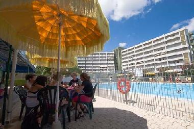 Ferienwohnung in PORTO RECANATI (Ancona) oder Ferienwohnung oder Ferienhaus