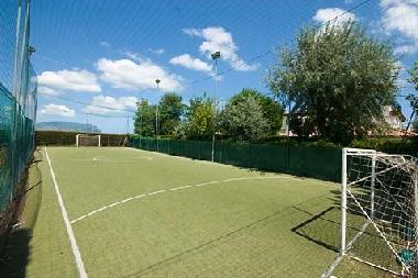 Ferienwohnung in PORTO RECANATI (Ancona) oder Ferienwohnung oder Ferienhaus