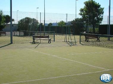 Ferienwohnung in PORTO RECANATI (Ancona) oder Ferienwohnung oder Ferienhaus