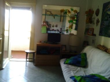 Ferienwohnung in PORTO RECANATI (Ancona) oder Ferienwohnung oder Ferienhaus