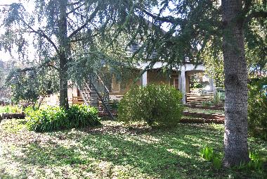 Ferienwohnung in Pedara (Catania) oder Ferienwohnung oder Ferienhaus