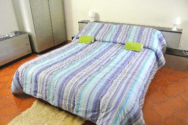 Ferienwohnung in Pedara (Catania) oder Ferienwohnung oder Ferienhaus