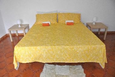 Ferienwohnung in Pedara (Catania) oder Ferienwohnung oder Ferienhaus