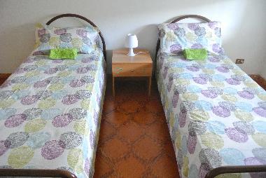 Ferienwohnung in Pedara (Catania) oder Ferienwohnung oder Ferienhaus