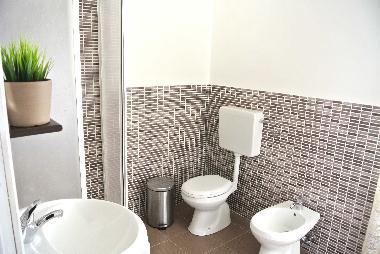 Ferienwohnung in Pedara (Catania) oder Ferienwohnung oder Ferienhaus