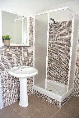 Ferienwohnung in Pedara (Catania) oder Ferienwohnung oder Ferienhaus