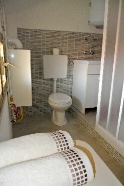 Ferienwohnung in Pedara (Catania) oder Ferienwohnung oder Ferienhaus