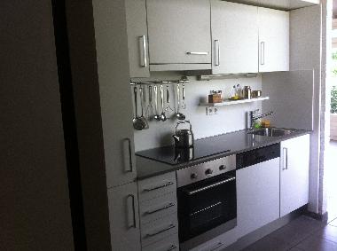 Ferienwohnung in Oostkapelle (Zeeland) oder Ferienwohnung oder Ferienhaus
