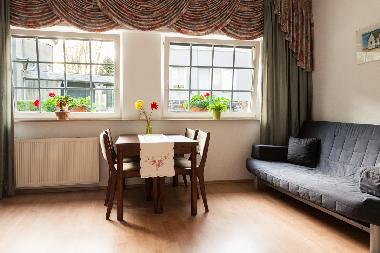 Ferienwohnung in Essen (Ruhrgebiet) oder Ferienwohnung oder Ferienhaus