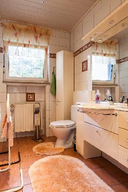 Ferienwohnung in Essen (Ruhrgebiet) oder Ferienwohnung oder Ferienhaus