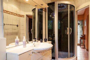 Ferienwohnung in Essen (Ruhrgebiet) oder Ferienwohnung oder Ferienhaus