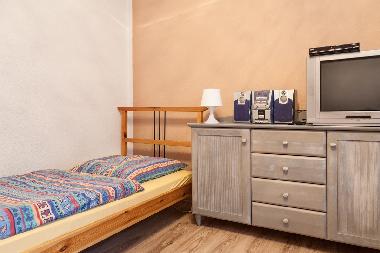 Ferienwohnung in Essen (Ruhrgebiet) oder Ferienwohnung oder Ferienhaus