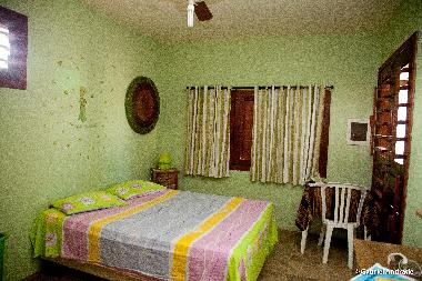 Villa in Fortaleza (Ceara) oder Ferienwohnung oder Ferienhaus