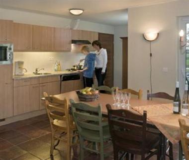 Villa in Ediger-Eller (Mosel - Saar) oder Ferienwohnung oder Ferienhaus