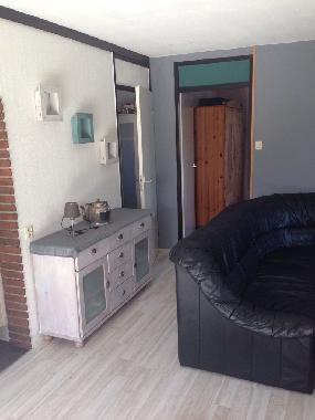 Ferienhaus in Julianadorp (Noord-Holland) oder Ferienwohnung oder Ferienhaus