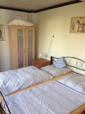 Ferienhaus in Julianadorp (Noord-Holland) oder Ferienwohnung oder Ferienhaus