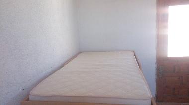 Ferienhaus in Torrevieja (Alicante / Alacant) oder Ferienwohnung oder Ferienhaus