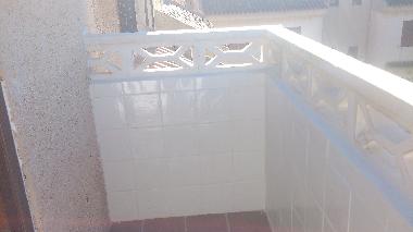 Ferienhaus in Torrevieja (Alicante / Alacant) oder Ferienwohnung oder Ferienhaus