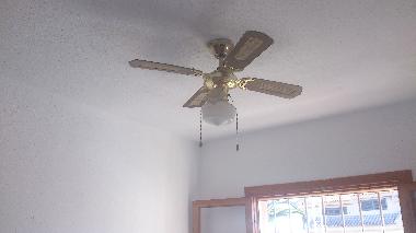 Ferienhaus in Torrevieja (Alicante / Alacant) oder Ferienwohnung oder Ferienhaus