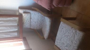 Ferienhaus in Torrevieja (Alicante / Alacant) oder Ferienwohnung oder Ferienhaus