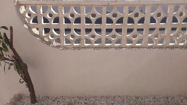 Ferienhaus in Torrevieja (Alicante / Alacant) oder Ferienwohnung oder Ferienhaus