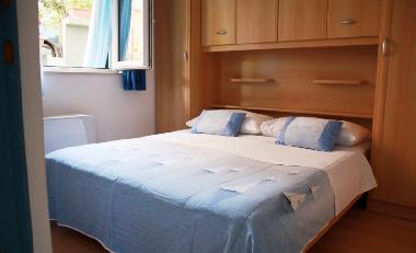 Ferienwohnung in Petrcane (Zadarska) oder Ferienwohnung oder Ferienhaus