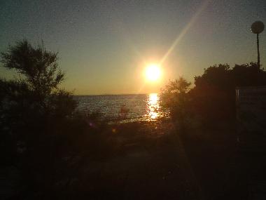 Ferienwohnung in Petrcane (Zadarska) oder Ferienwohnung oder Ferienhaus