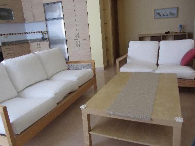 Ferienwohnung in Muros (A Corua) oder Ferienwohnung oder Ferienhaus