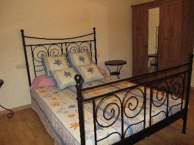 Ferienwohnung in Muros (A Corua) oder Ferienwohnung oder Ferienhaus