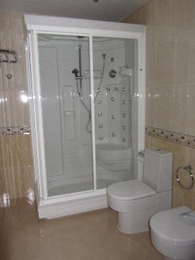 Ferienwohnung in Muros (A Corua) oder Ferienwohnung oder Ferienhaus