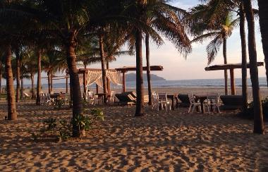 Villa in Zihuatanejo guerrero (Guerrero) oder Ferienwohnung oder Ferienhaus