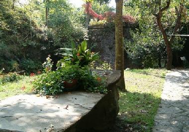 Ferienhaus in Borgo Val di Taro (Parma) oder Ferienwohnung oder Ferienhaus