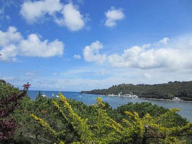 Ferienwohnung in Porto Azzurro (Livorno) oder Ferienwohnung oder Ferienhaus
