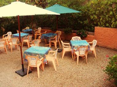 Ferienwohnung in Porto Azzurro (Livorno) oder Ferienwohnung oder Ferienhaus