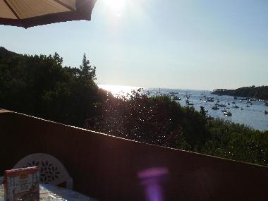 Ferienwohnung in Porto Azzurro (Livorno) oder Ferienwohnung oder Ferienhaus