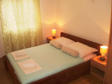 Ferienwohnung in Senj (Licko-Senjska) oder Ferienwohnung oder Ferienhaus