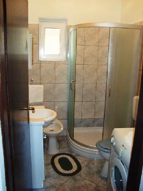 Ferienwohnung in Senj (Licko-Senjska) oder Ferienwohnung oder Ferienhaus