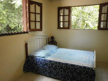 Ferienhaus in GOSIER (Guadeloupe) oder Ferienwohnung oder Ferienhaus