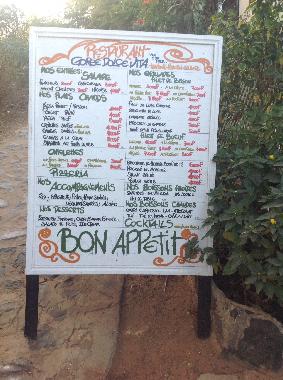 Ferienwohnung in Dakar (Dakar) oder Ferienwohnung oder Ferienhaus