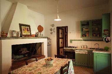 Villa in S. Margherita di Pula (Cagliari) oder Ferienwohnung oder Ferienhaus