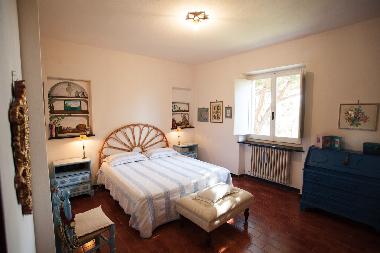 Villa in S. Margherita di Pula (Cagliari) oder Ferienwohnung oder Ferienhaus