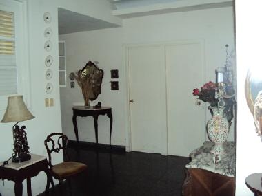 Villa in Havana (Ciudad de la Habana) oder Ferienwohnung oder Ferienhaus