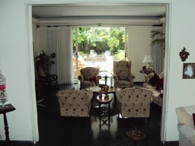 Villa in Havana (Ciudad de la Habana) oder Ferienwohnung oder Ferienhaus